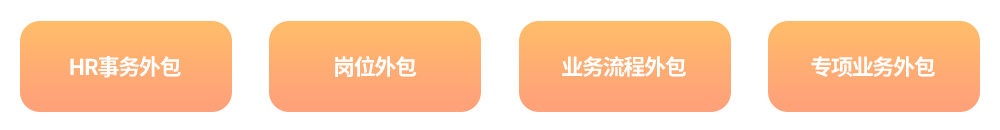 1649323396693852.png 未標題-1.png